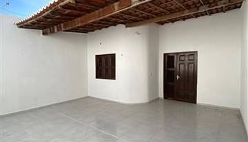 WhatsApp Image 2025-11-10 at 15.36.09 1.jpeg